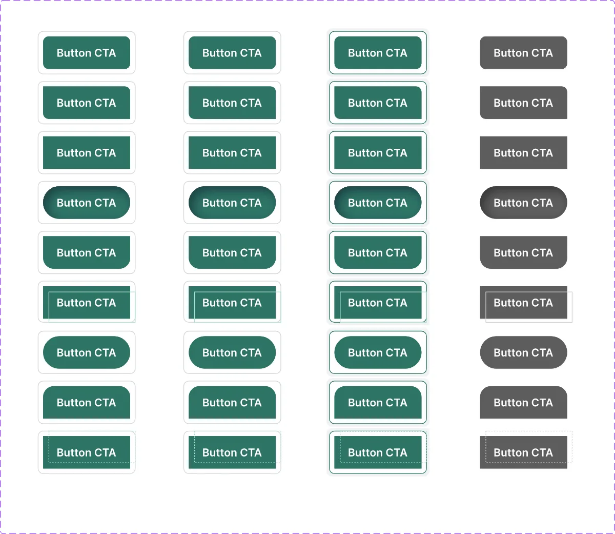 Button styles