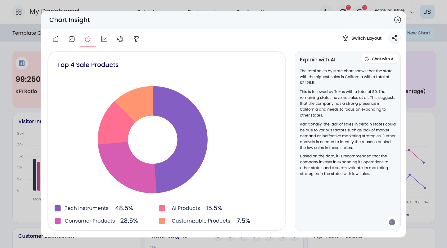 chart-insights-2-light