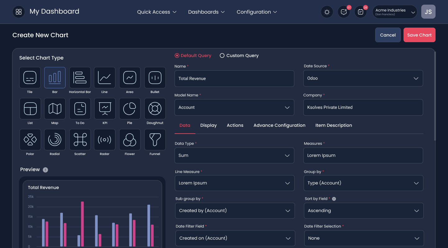 create-bar-chart-dark