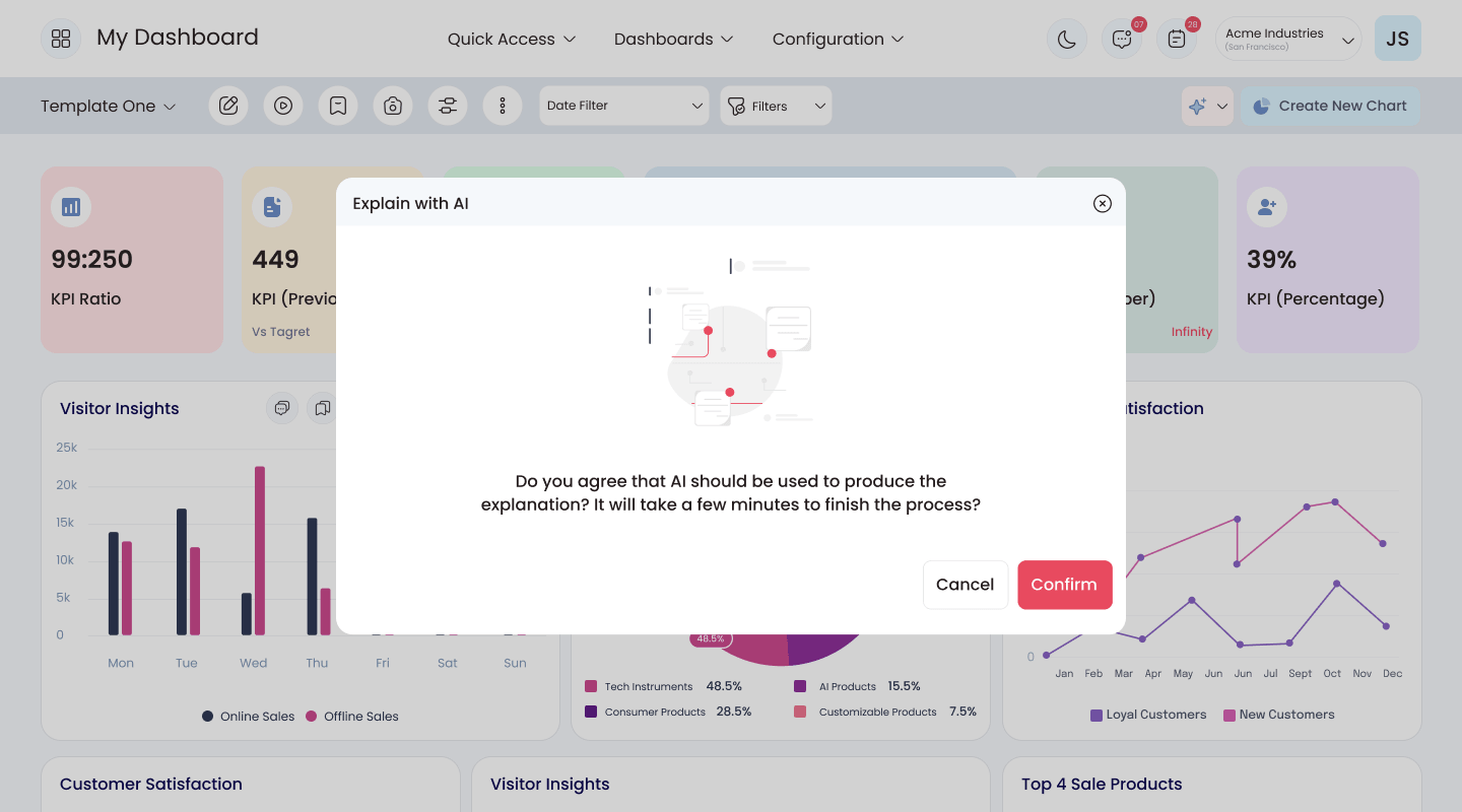 explain-with-ai-process-light