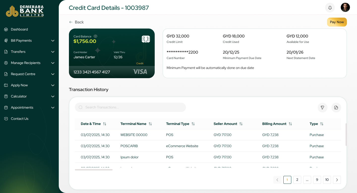 card-details-page