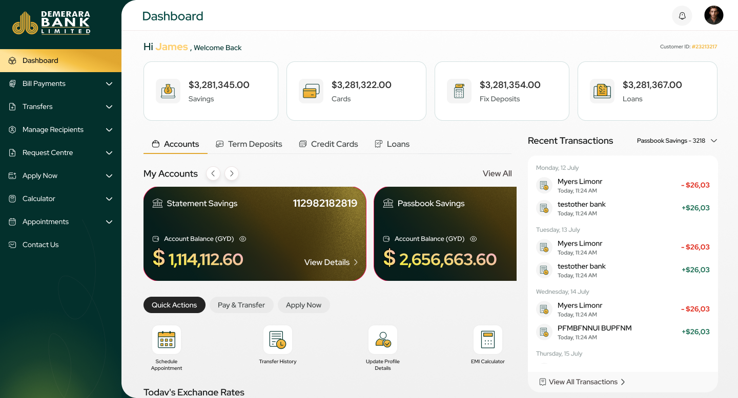 dashboard-screen