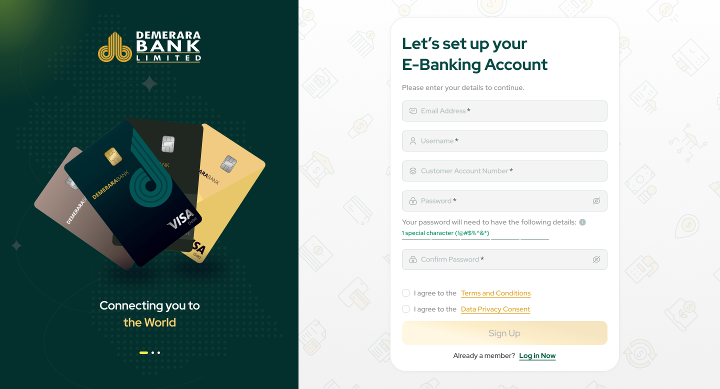 signup-page