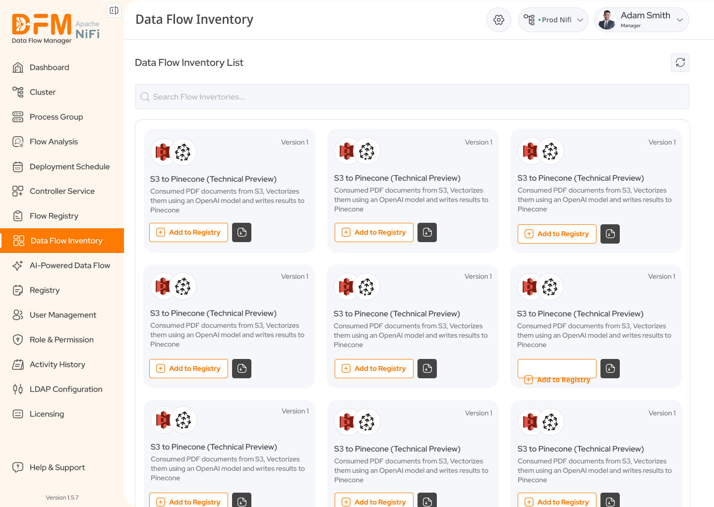 inventory-grid
