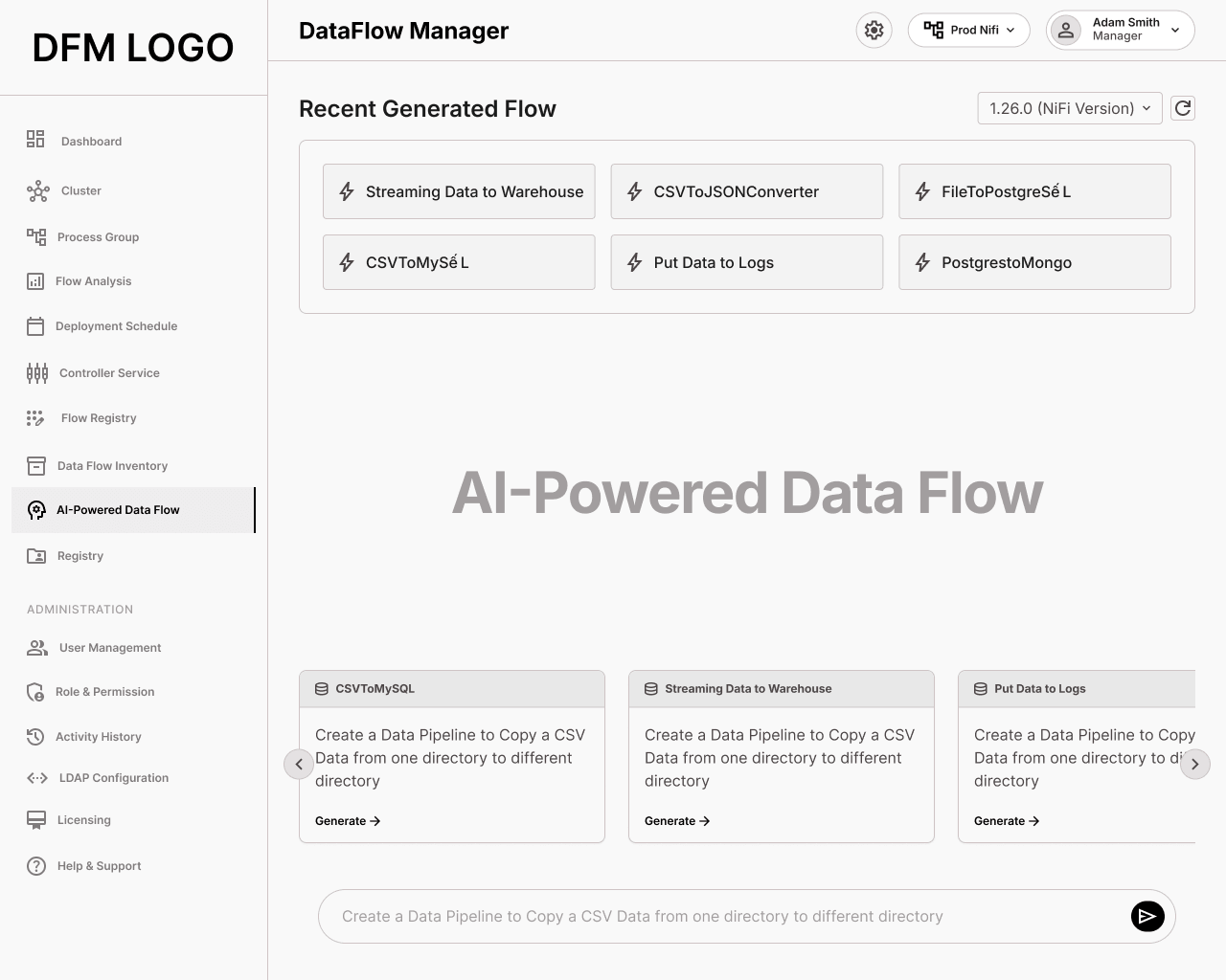 ai-data-flow