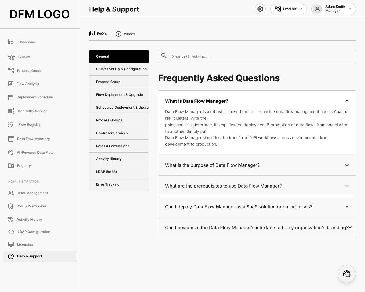 help-and-support