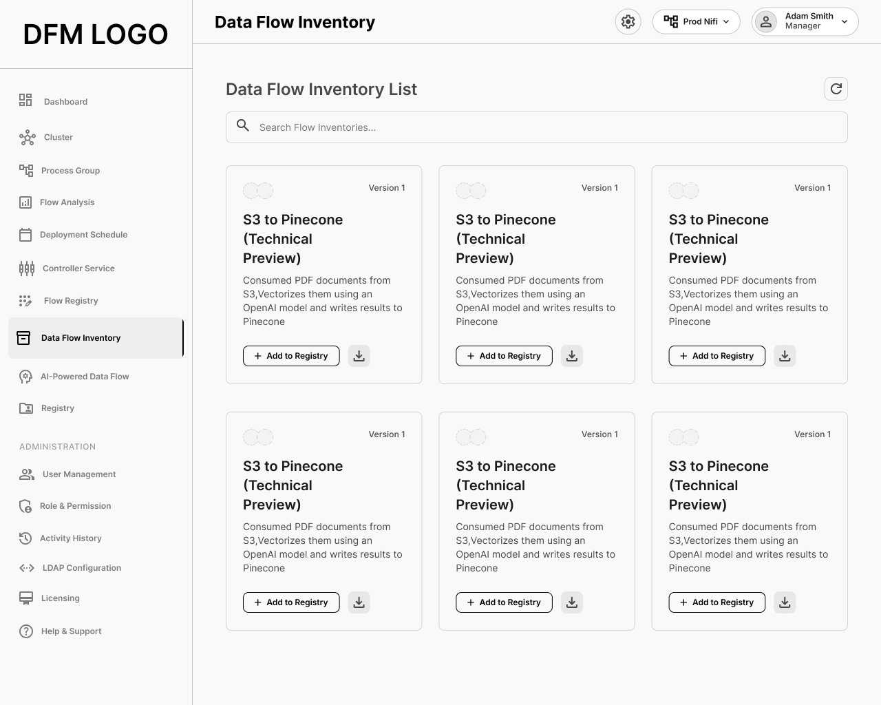 inventory-grid