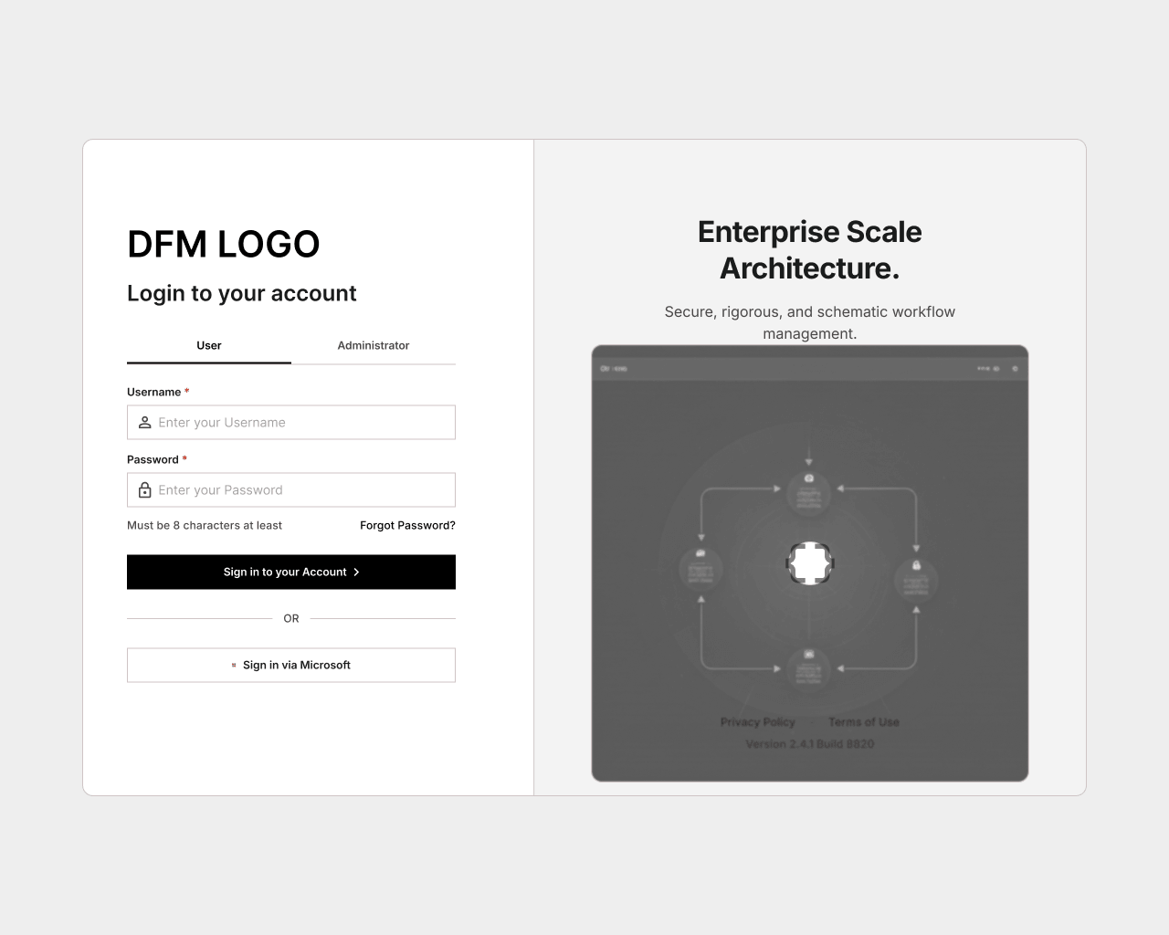 login-screen