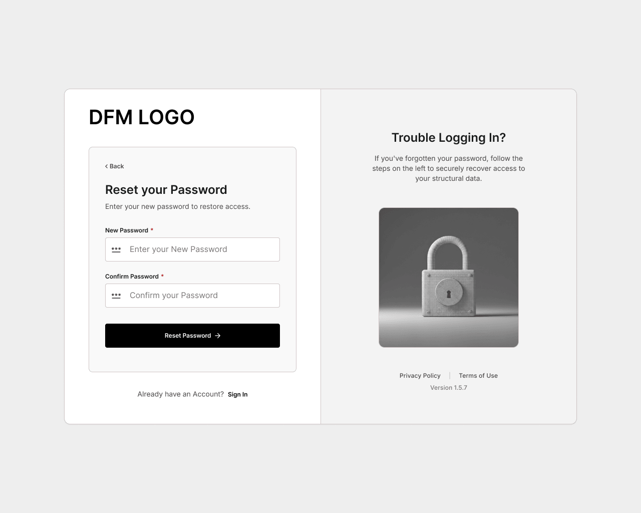 reset-password