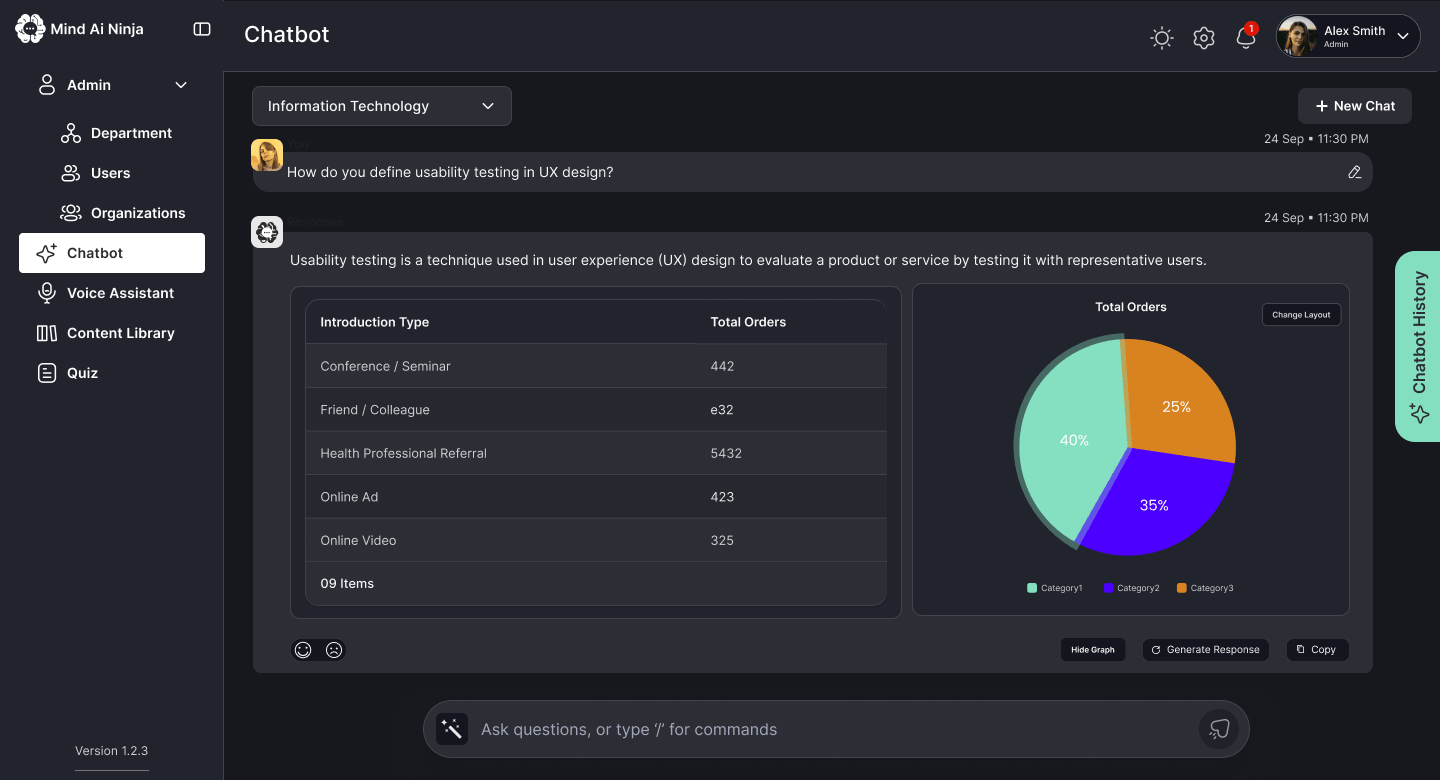 chatbot-chart-generation-2-dark