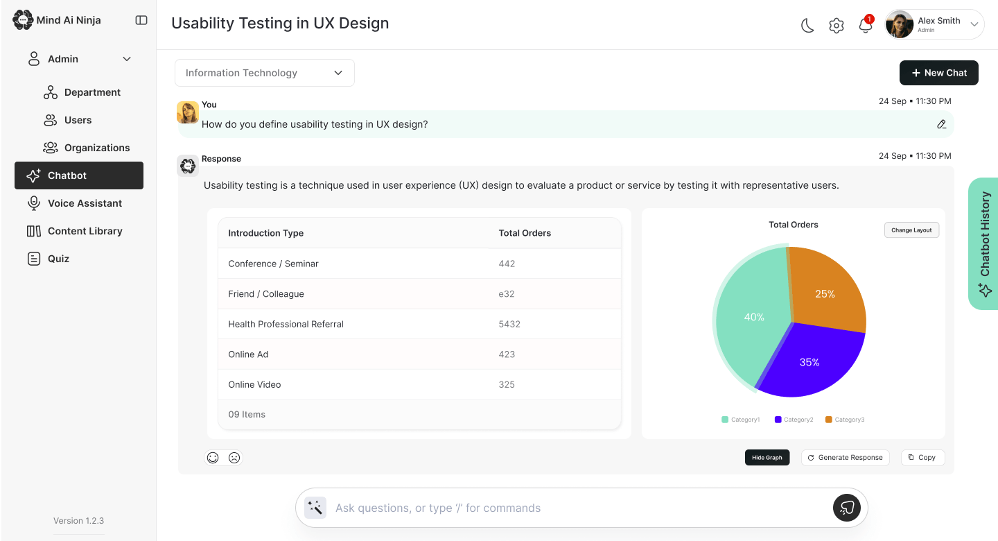 chatbot-chart-generation-2-light