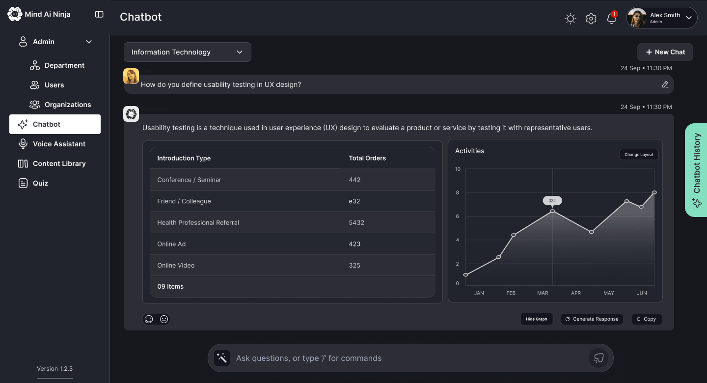 chatbot-chart-generation-dark