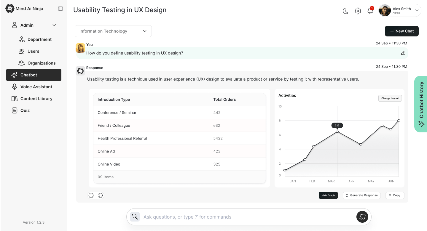 chatbot-chart-generation-light