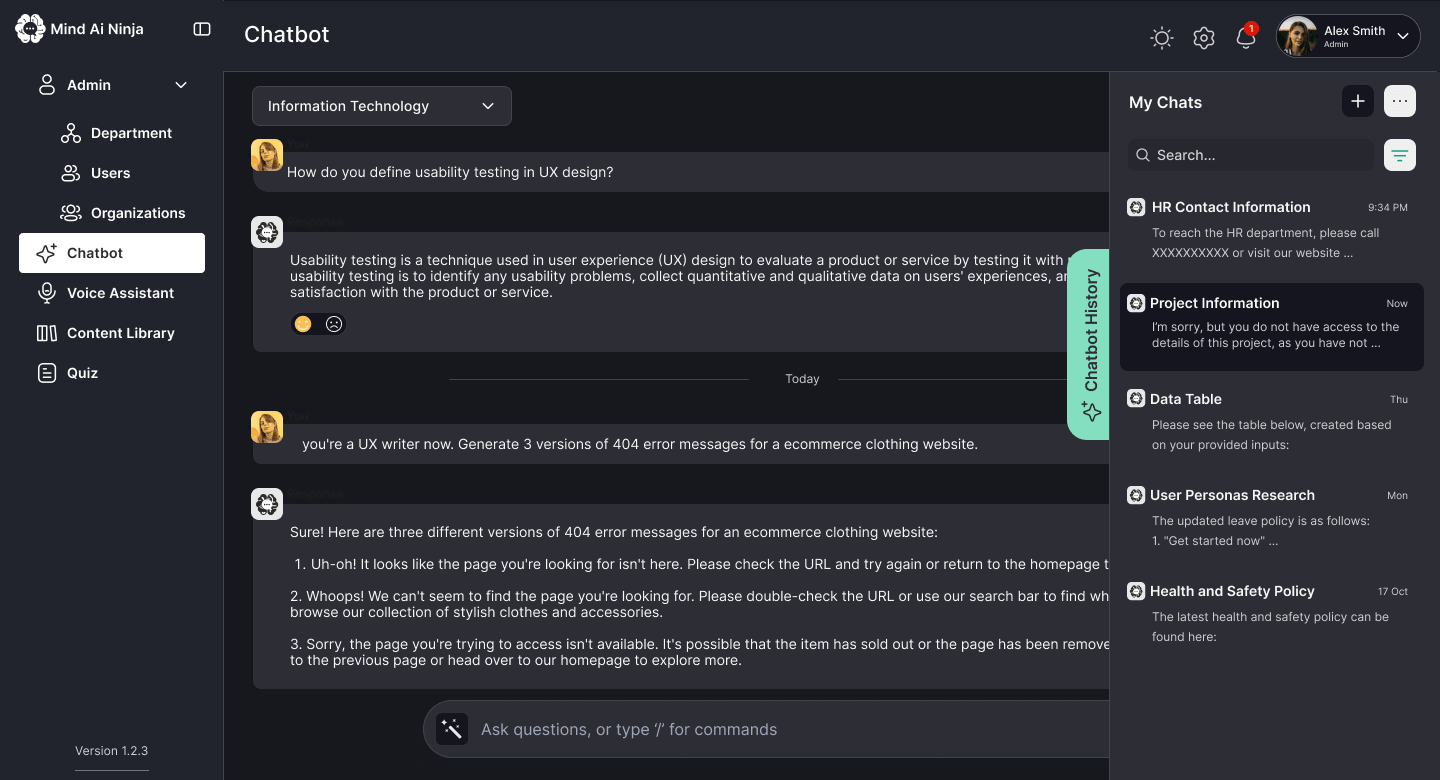 chatbot-dark