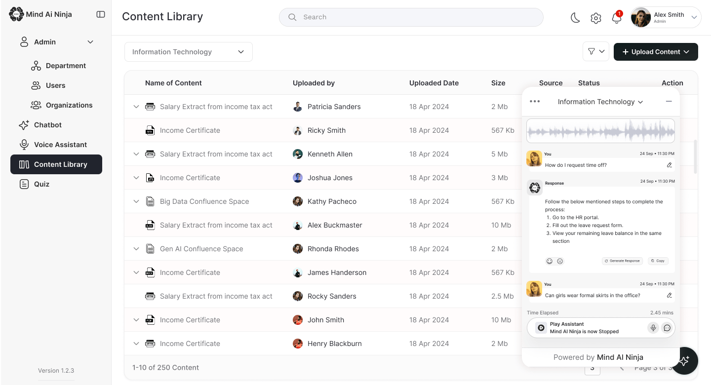 chatbot-popup-light