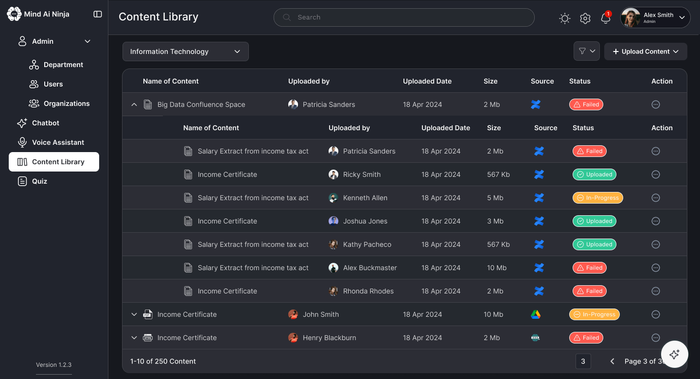content-library-dark