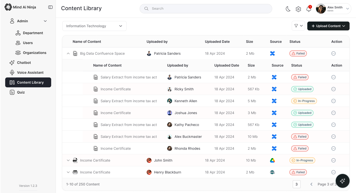 content-library-light