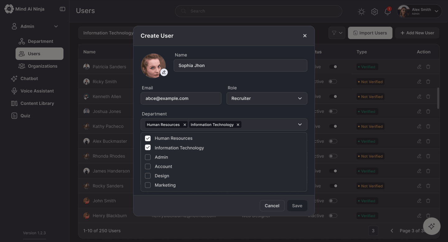 create-user-dark