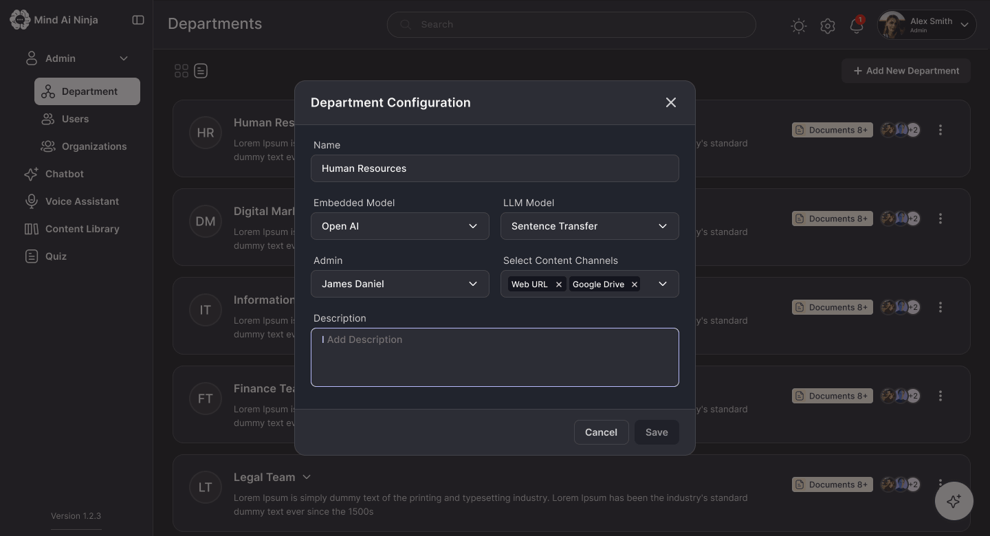 dept-config-dark