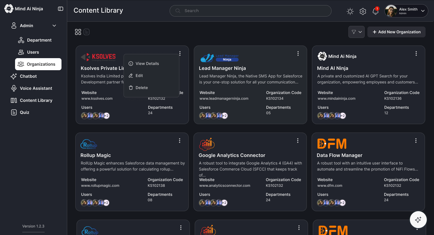 organizations-grid-dark