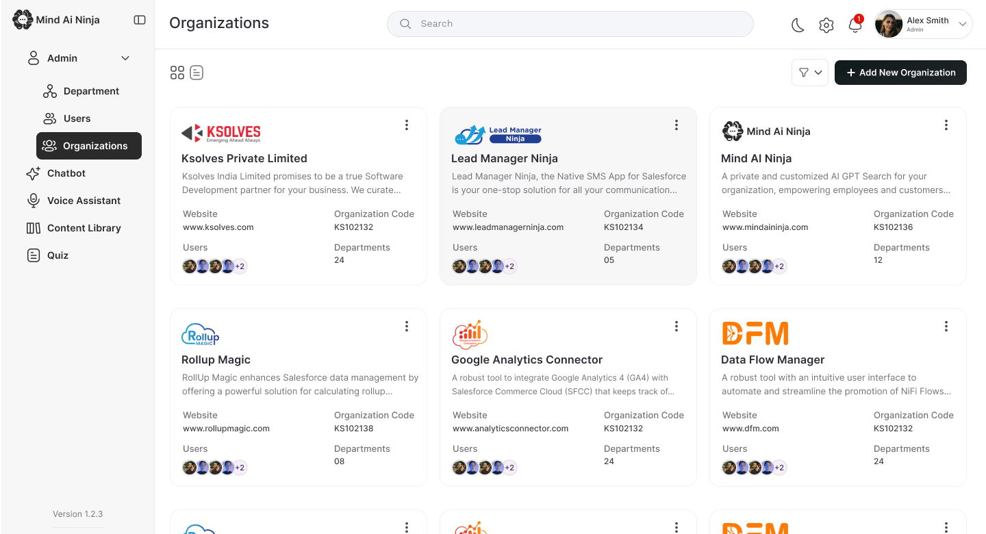organizations-grid-light
