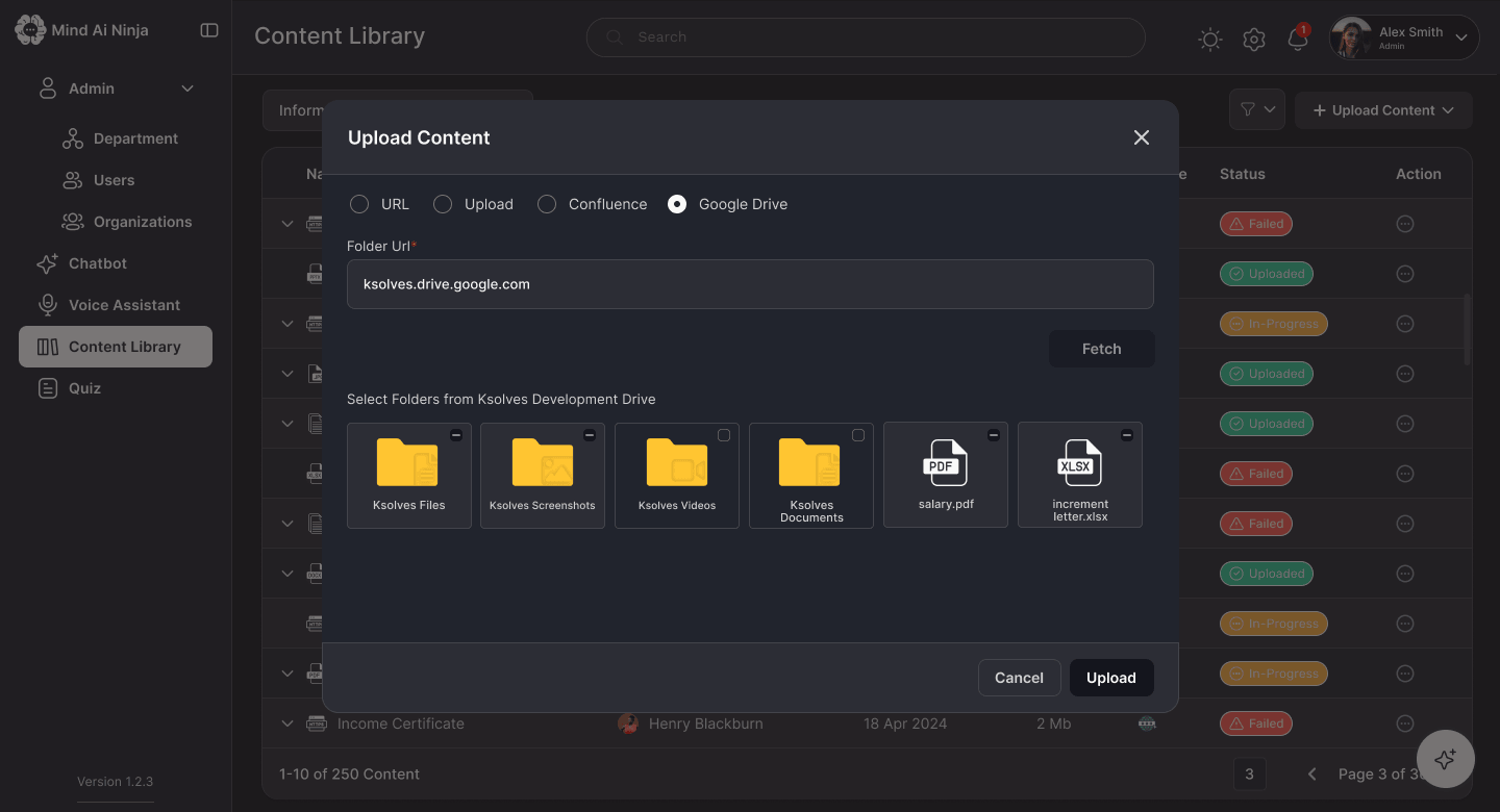 upload-content-drive-dark