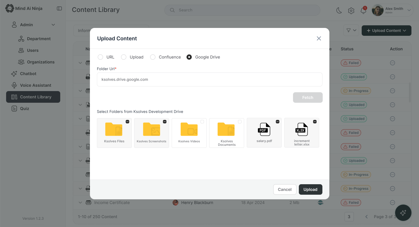 upload-content-drive-light