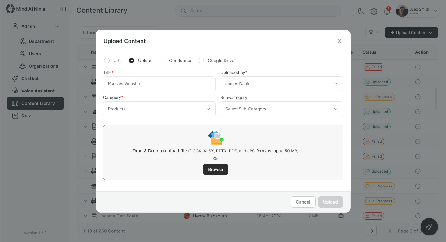 upload-content-file-light