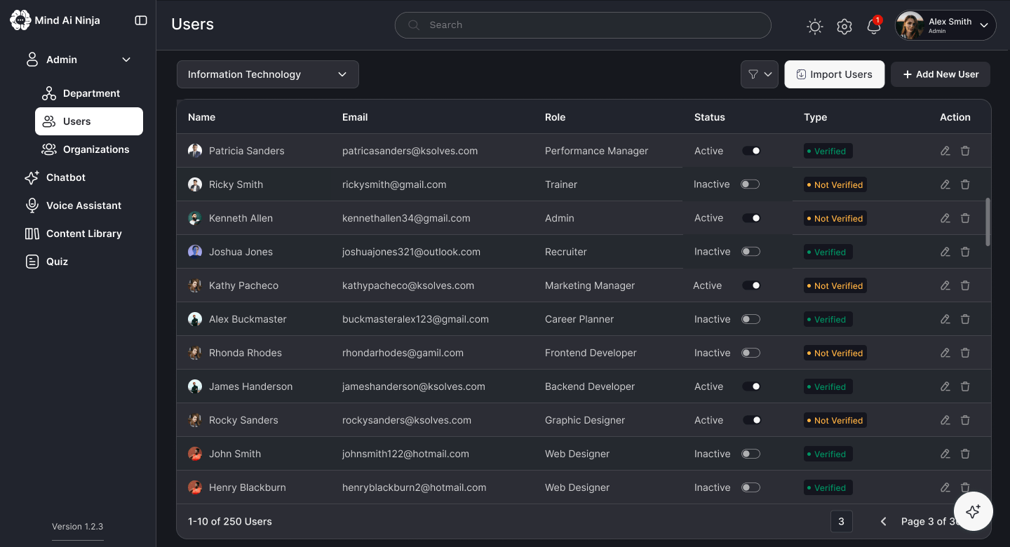 users-list-dark