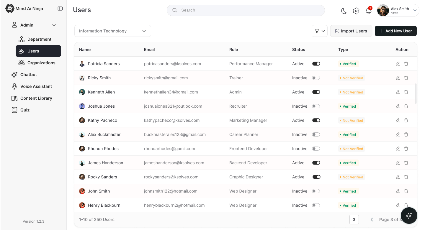 users-list-light