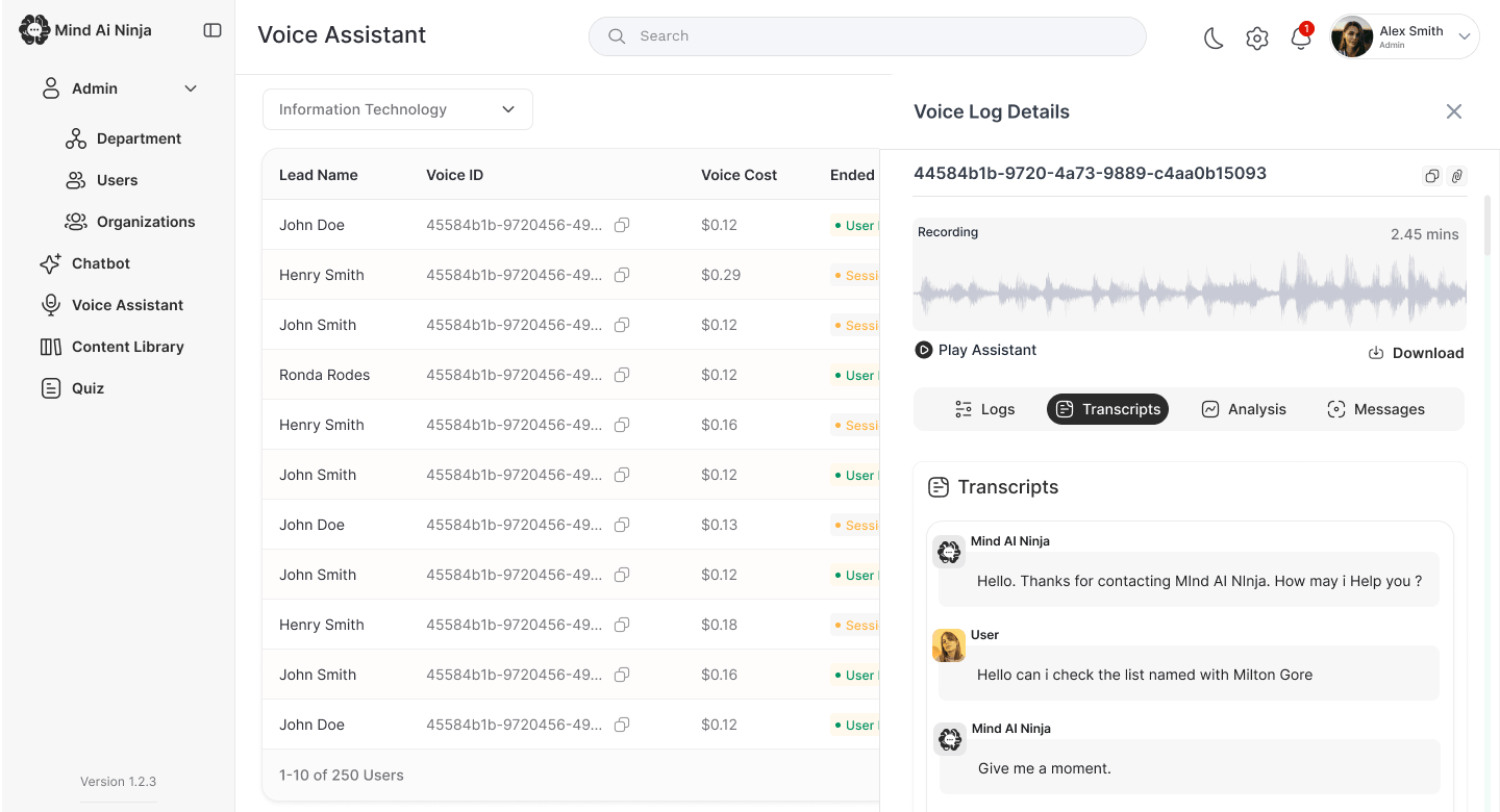 voice-log-details-light