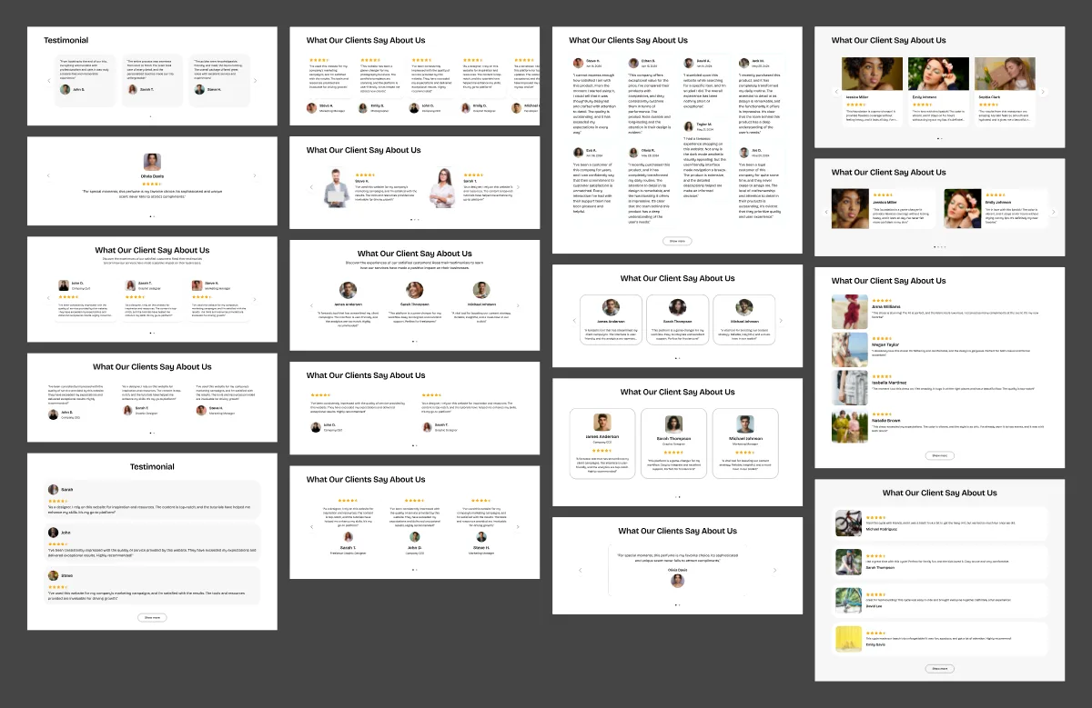 Component 3