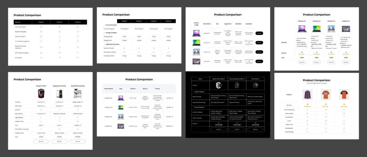 Component 9