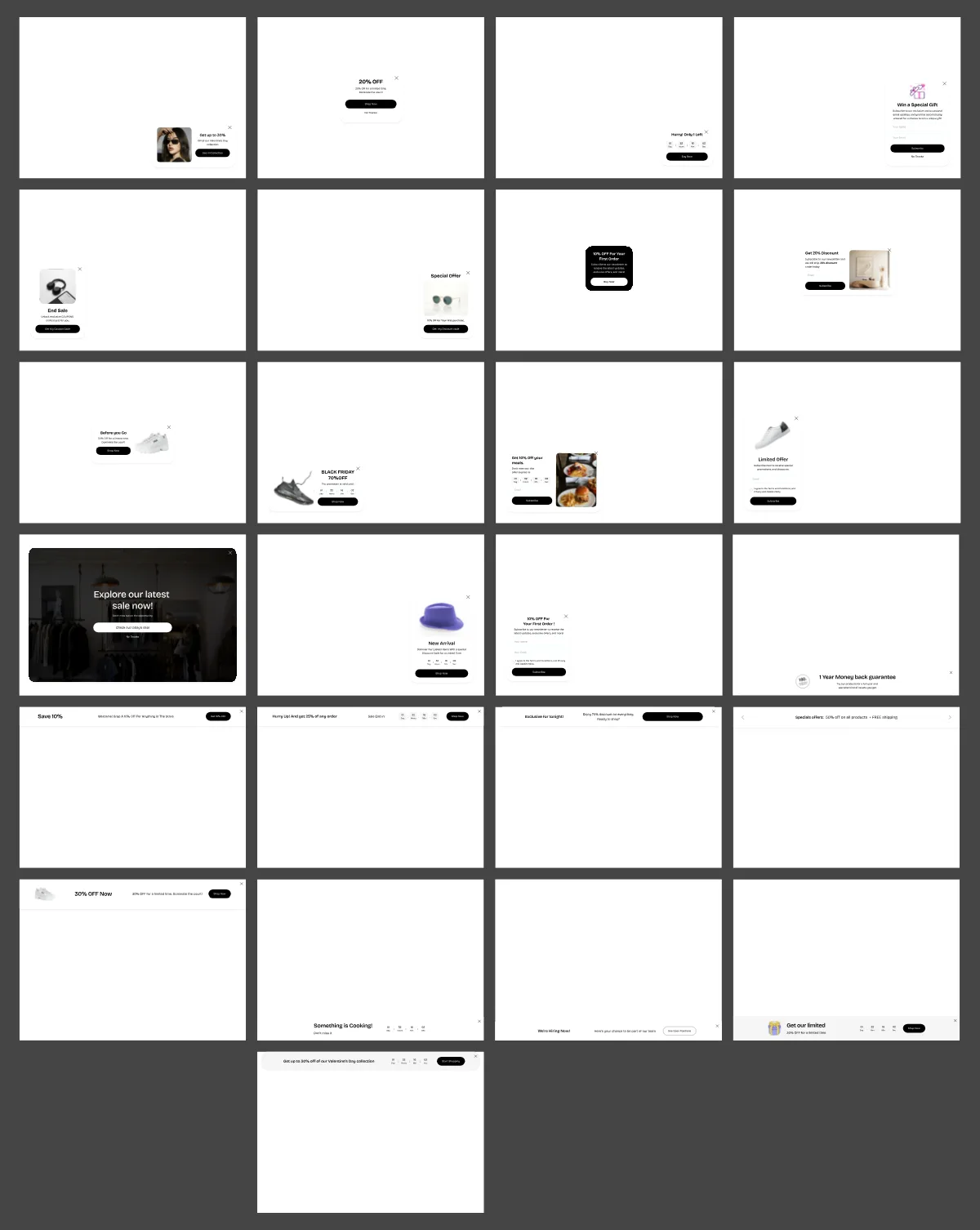 Component 1