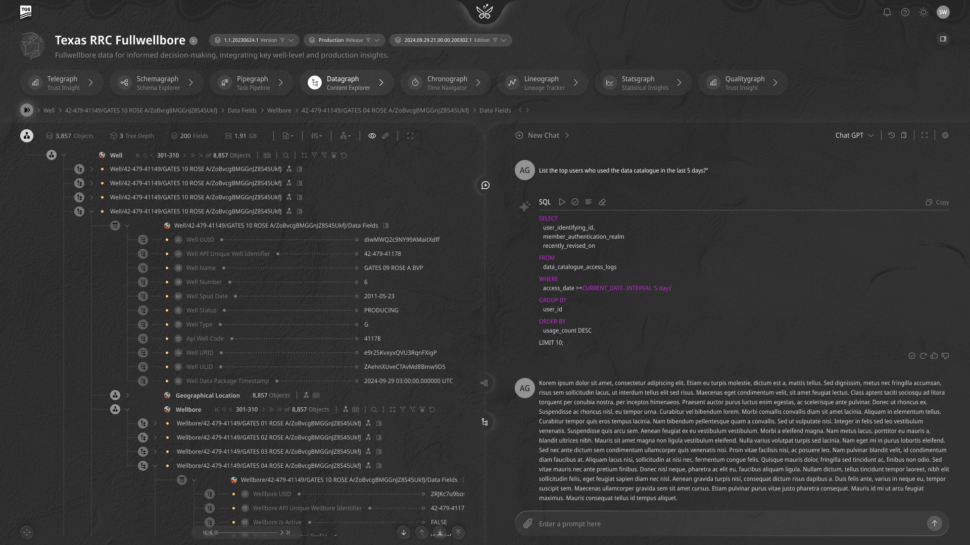 ai-chat-dark