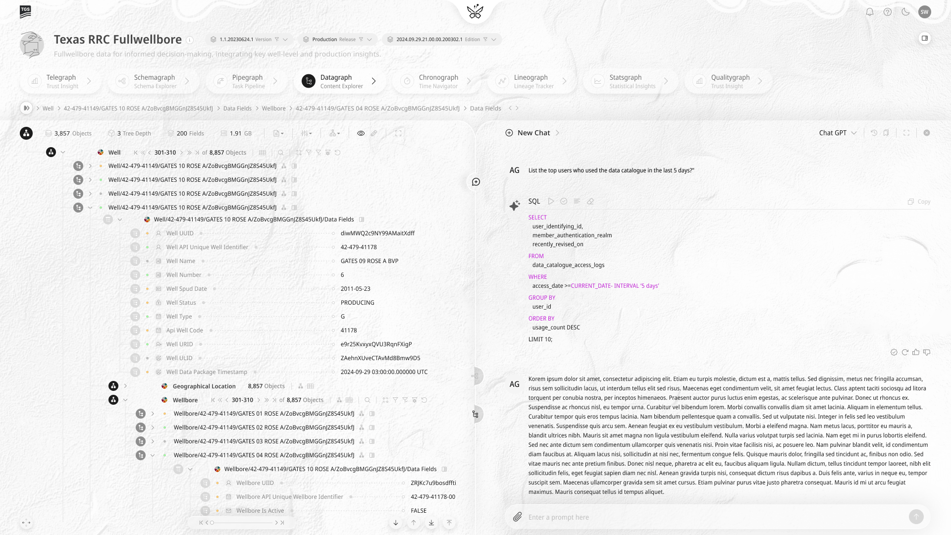 ai-chat-light