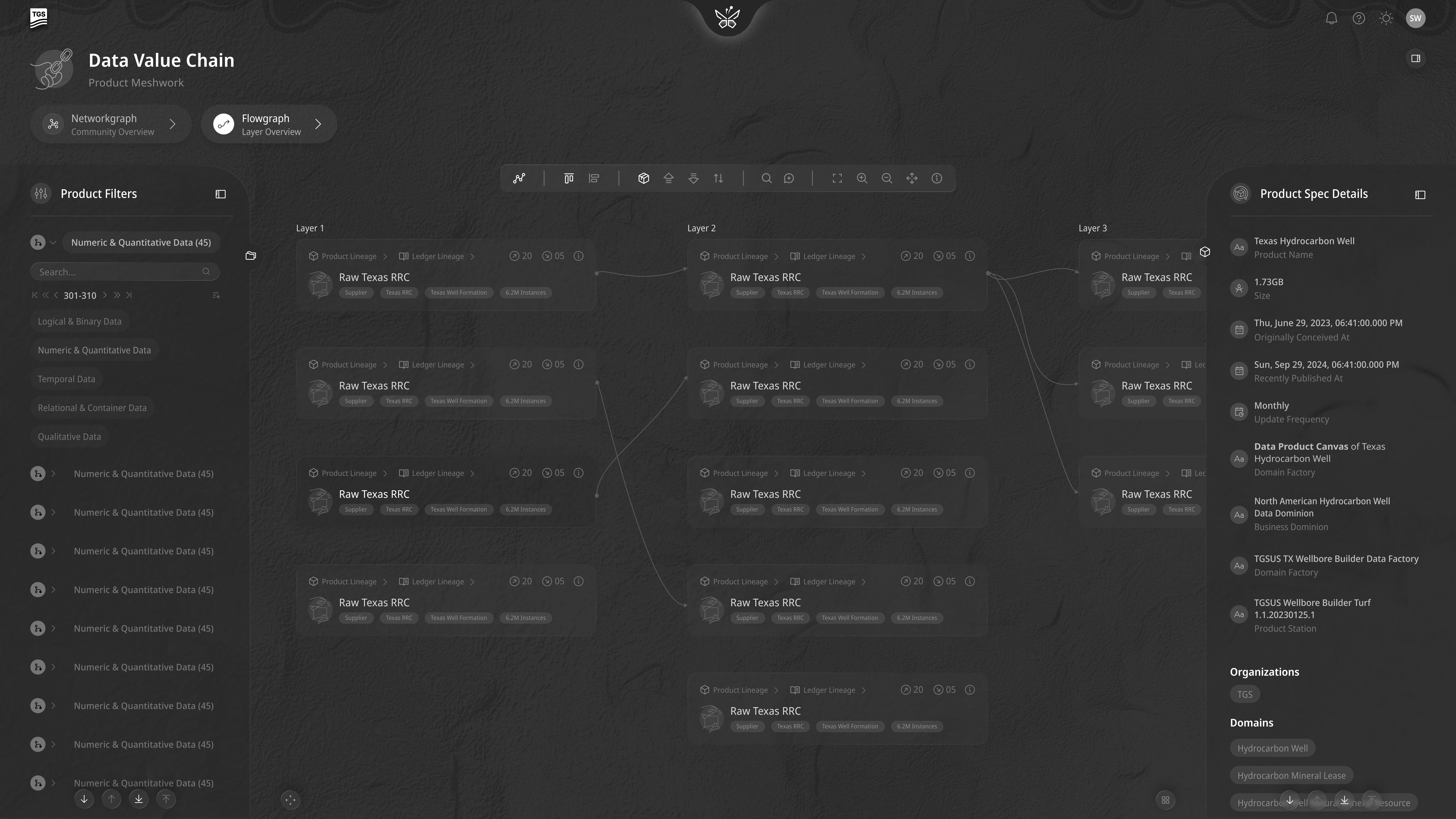 flowgraph-dark