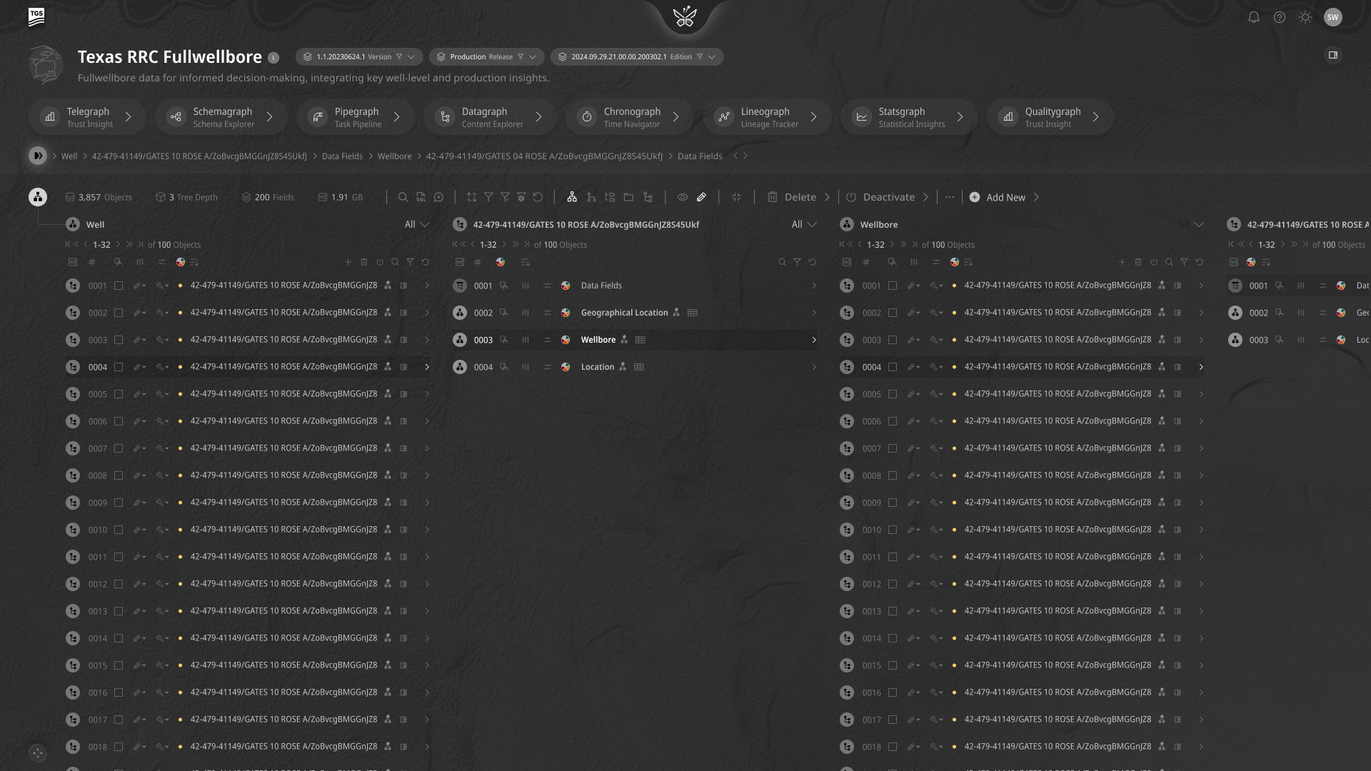 folder-tree-dark