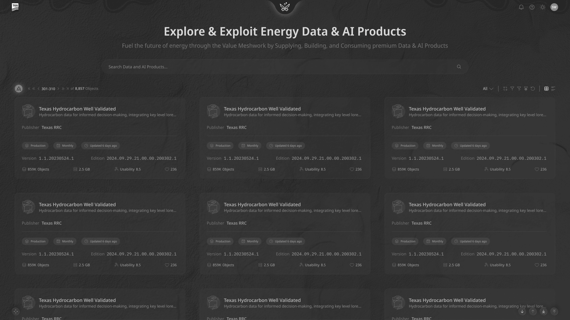 product-catalog-dark