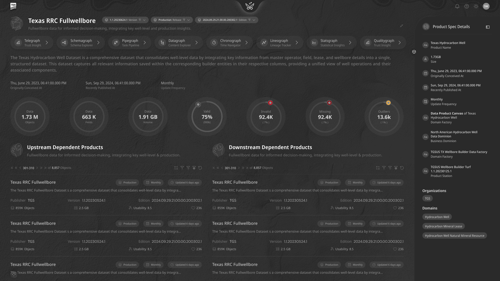 product-details-dark