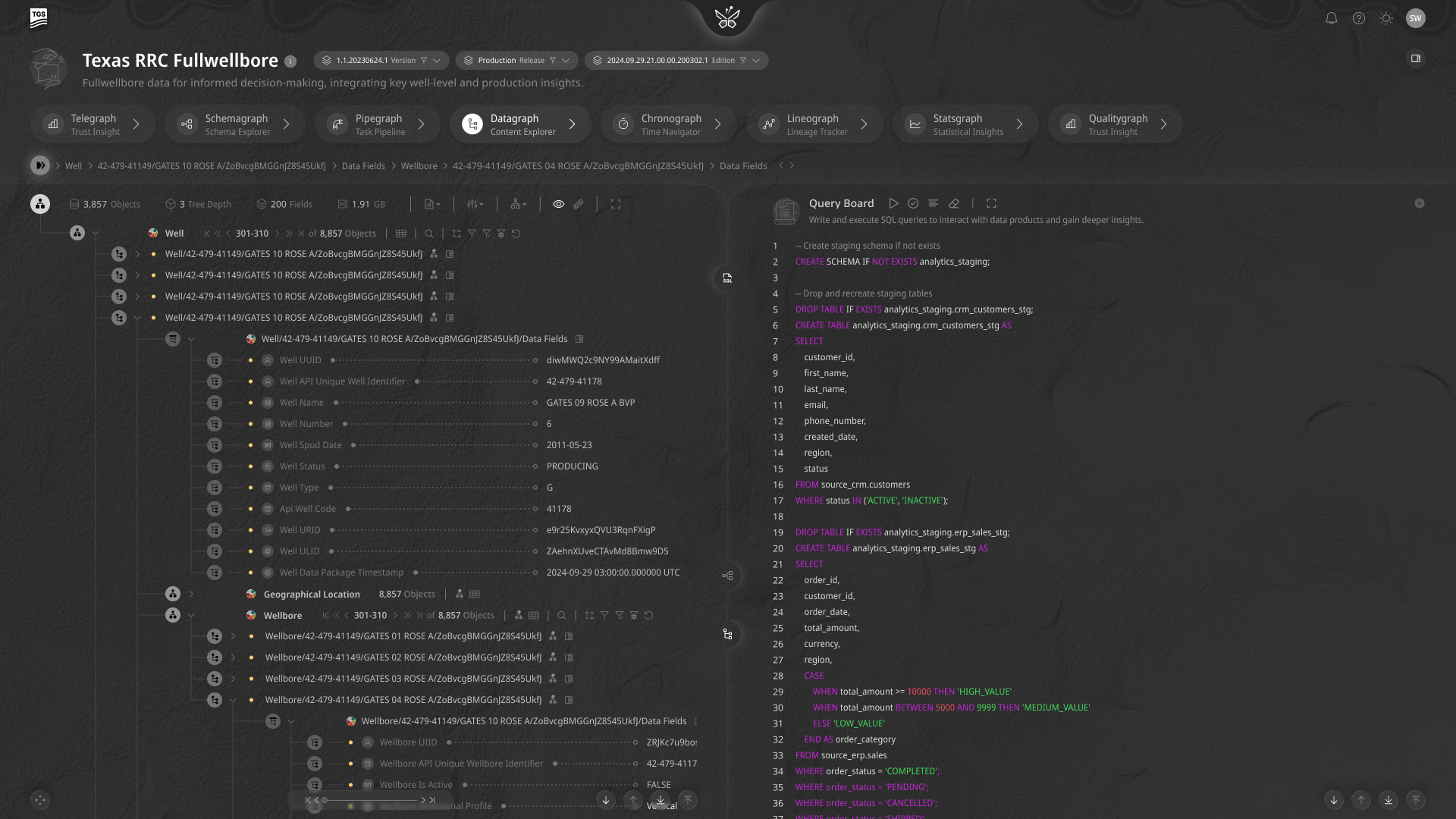 query-board-dark