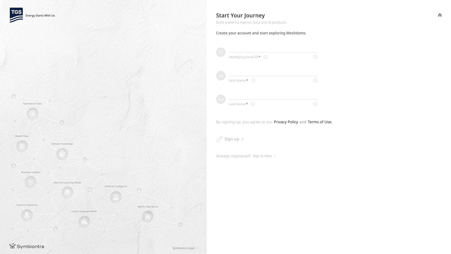 signup-light